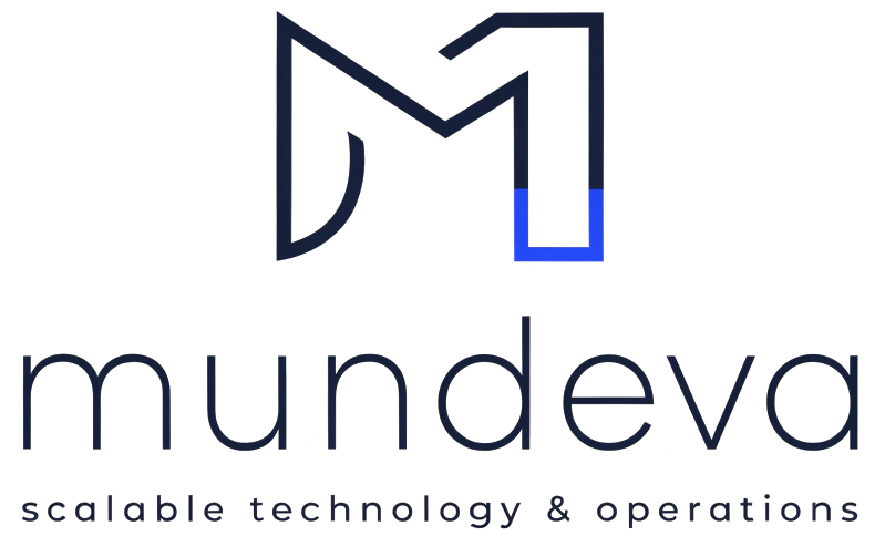 mundeva